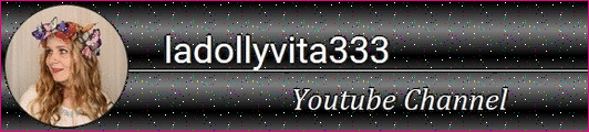 youtube youtube