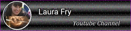 her channel her channel
