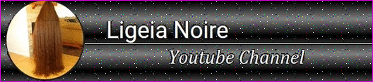 youtube youtube
