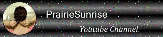 youtube youtube