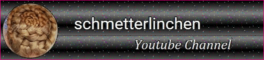 youtube youtube
