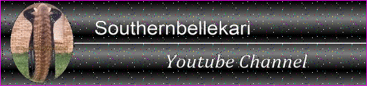 youtube youtube