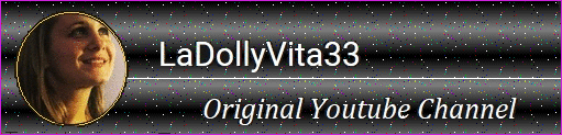 ladolly33 ladolly33