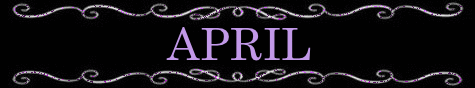 april 2023