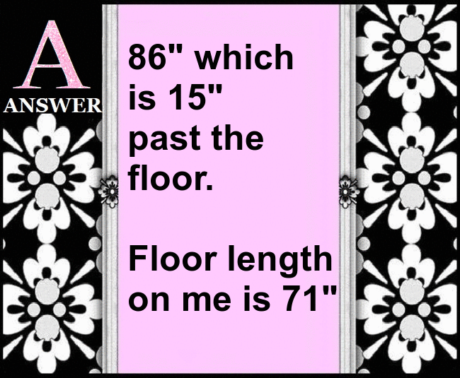 A 1