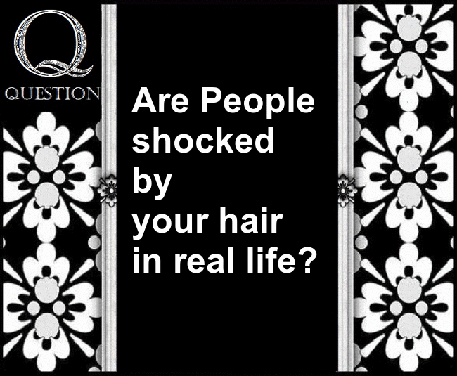 Q 6