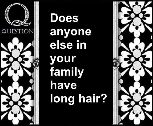 q 7