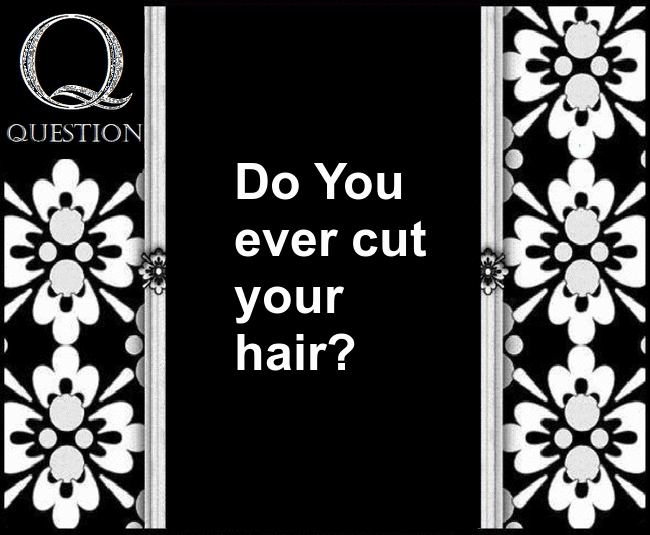 q 8