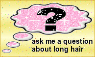 ask me
