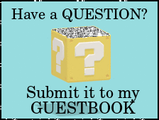 submit to gb