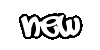 new bw