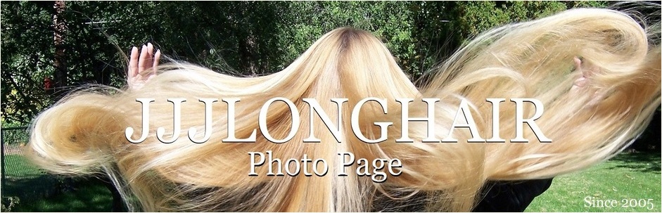 hair