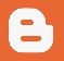 blogspot