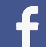 Facebook JJJLONGHAIR