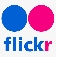 flickr page with hair photos & video