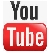 YOUTUBE CHANNEL 