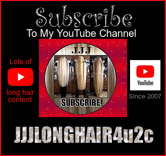sub