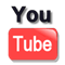 yt