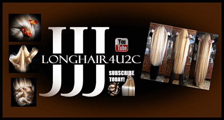 youtube-visit today