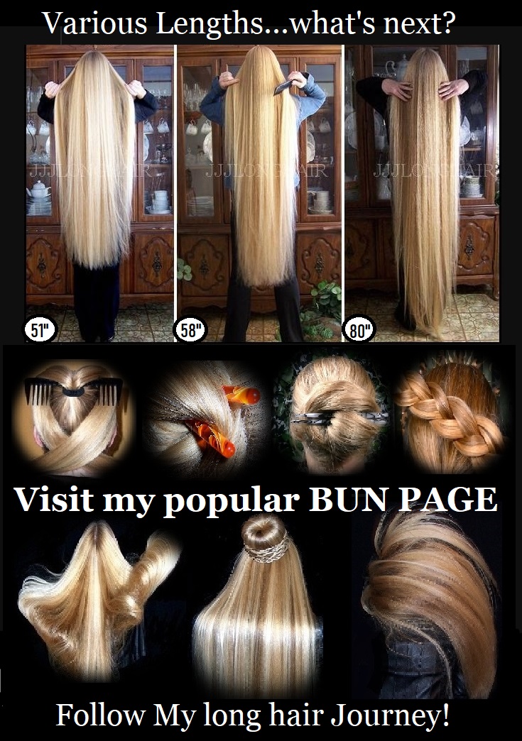 Like my page?