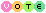 vote circles