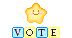 blocks