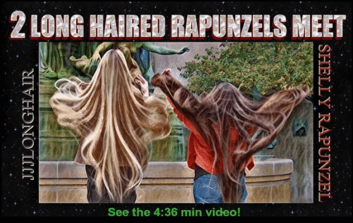 see our video
