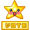 vote here