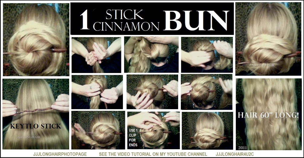 one stick cinnamon one stick cinnamon