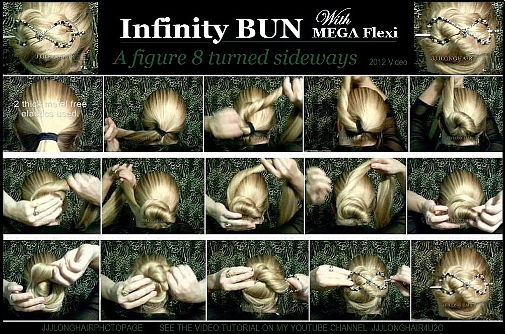 infinity 2012 infinity 2012