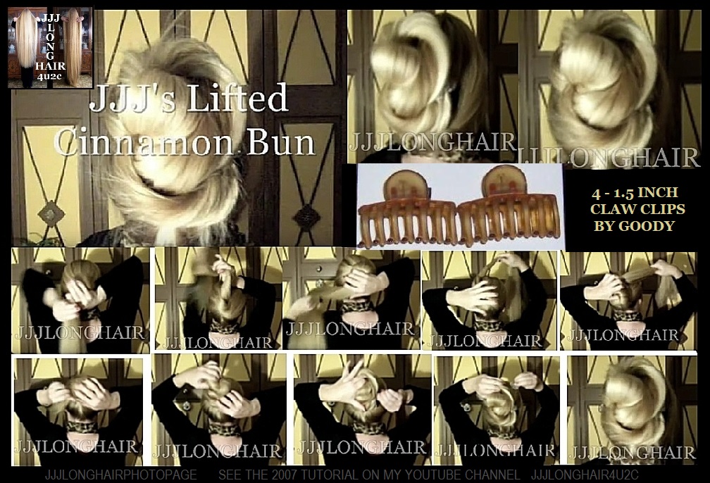 lifted cinnamon lifted cinnamon