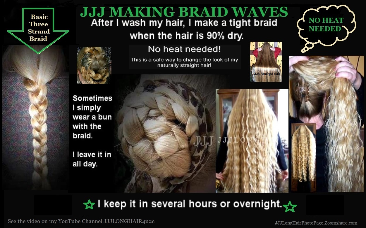 waves