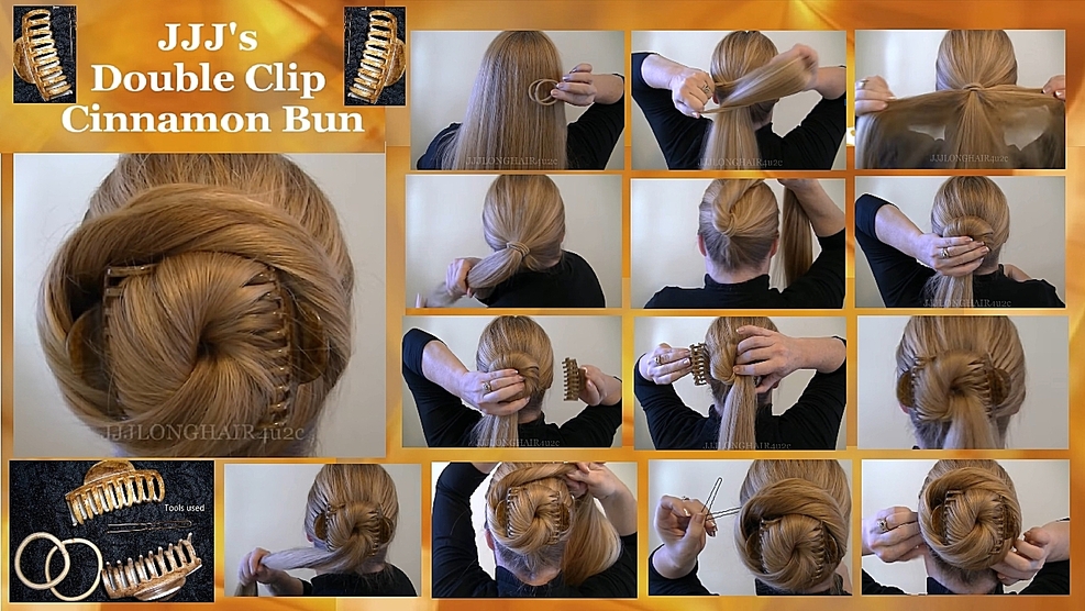 double clip cin bun 2013 first HD video double clip cin bun 2013 first HD VIDEO