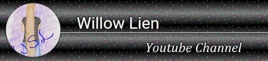 youtube youtube