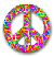 peace