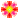 flwr flwr
