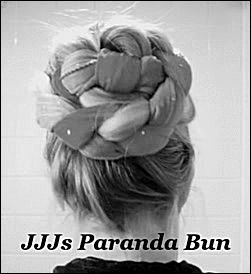 bun