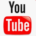 YT