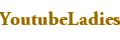 YoutubeLadies