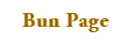 Bun Page