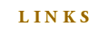 L I N K S