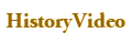 HistoryVideo